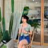 @koto0611