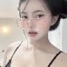 @kratai04