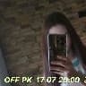@kristina190722