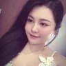 @kthuy5521.