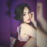 @kwang98