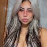 @la.pimienta