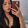 @la.safyra