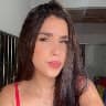 @la_isa_ferreira
