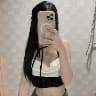 @lada_noei106