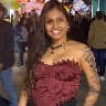 @lalai.rs