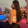 @laury06