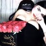 @layzinhaapx