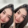 @lce_icee