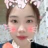 @li930713