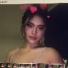 @liatheunicornnn