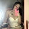 @light_02