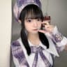 @lime_maidon