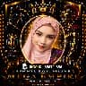 @lindungantuhan45