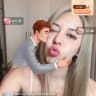 @lita3695