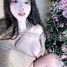 @liu1028