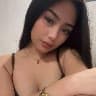 @lixzandra_