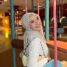 @liyaaaaaaan3rr