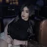 @lolitaaustynx