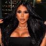 @lorrayne.s2