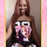 @love4diamond