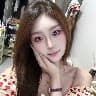 @love928zzz