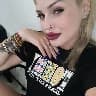 @love_rz_imperium