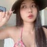 @lu3062299