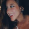 @luannamsp_