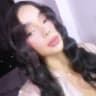@luisa121721