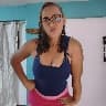 @luksrush15