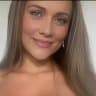 @lunita1112