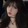 @luu00