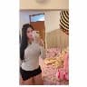 @luz.0106