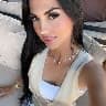 @m1yaaa