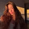 @m2ifolll9