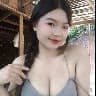 @m_665599