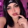 @mahchiytlk