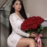 @marce1709