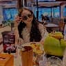@margarita_babyz