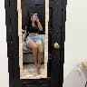 @mari.3