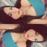 @mariana.22