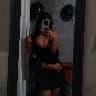 @mariap2217