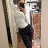 @marta01