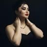 @maryam.p