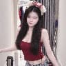 @may110504