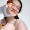 @mayman2279