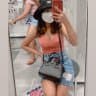@medan11