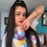 @mela.r.ts