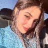 @menna07_